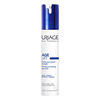 Uriage-Al-Fluid-Alisan-Reafir-40Ml-imagen
