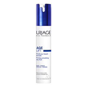URIAGE AGE LIFT 40 ML URIAGE-AGE-LIFT-40-ML-imagen