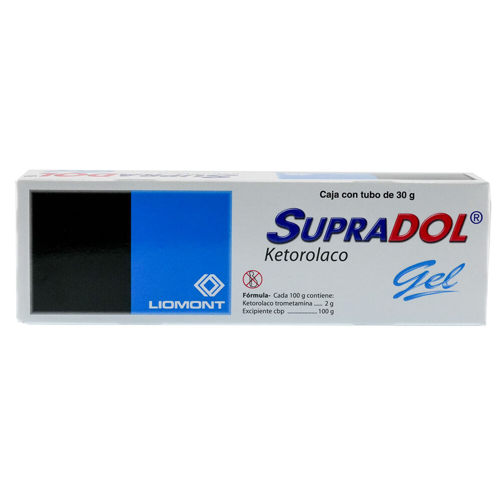 Supradol-Gel-30G-imagen-6