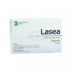 Lasea-80Mg-28-Caps-imagen