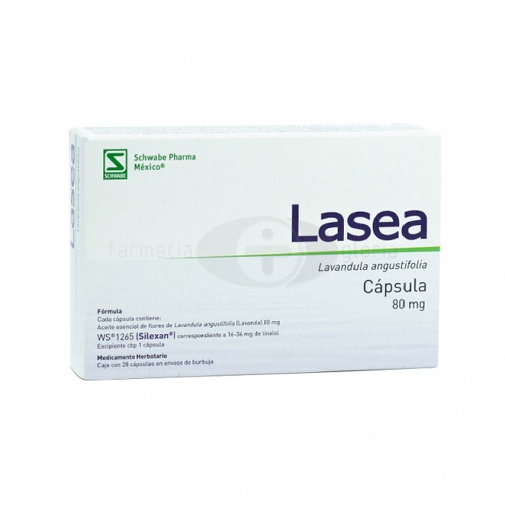 Lasea-80Mg-28-Caps-imagen