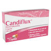 Candiflux-150-mg-1caps--imagen-2