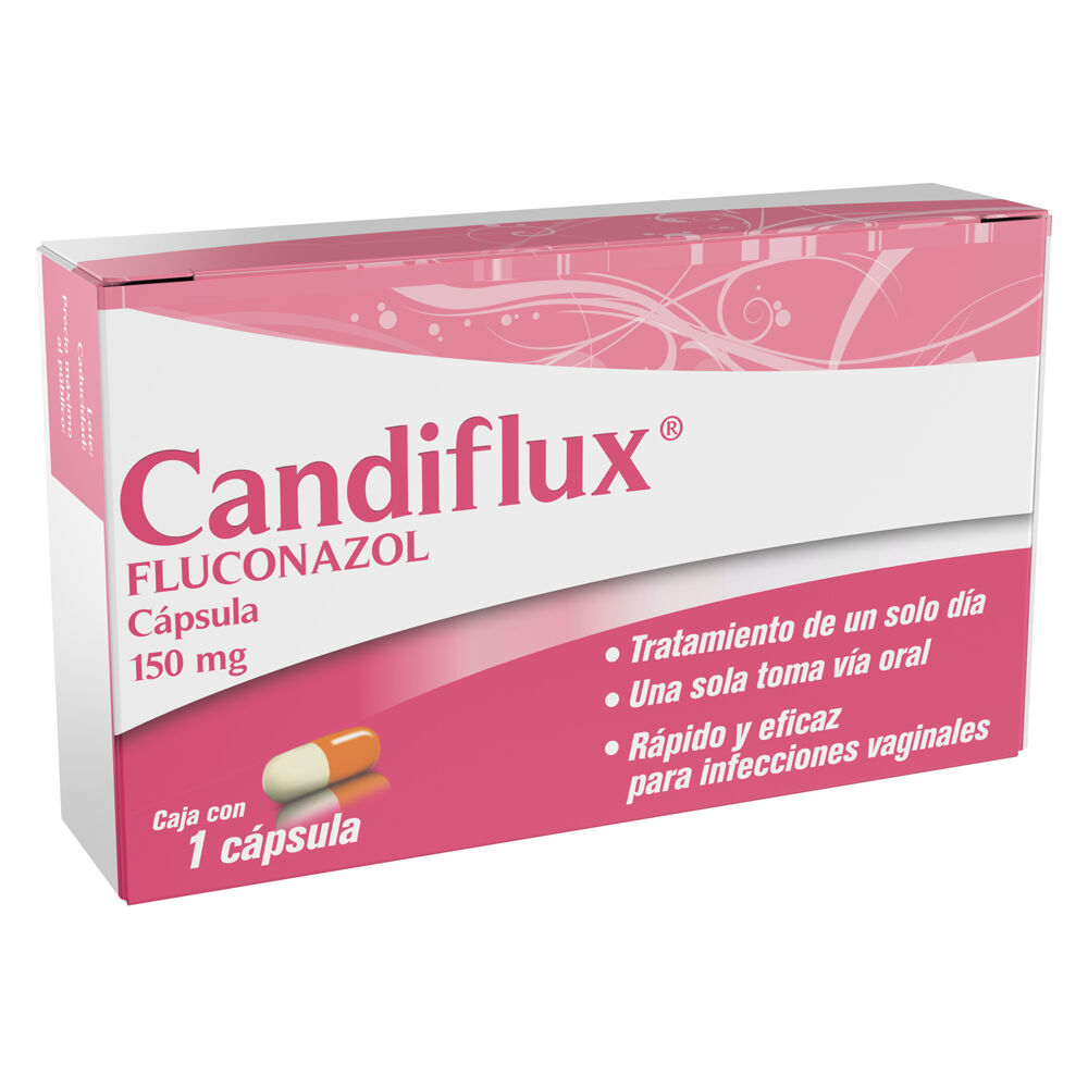 Candiflux-150-mg-1caps--imagen-2