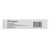 Mycelvan-Crema-45G-imagen-5