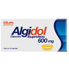 Algidol-600Mg-10-Caps-imagen