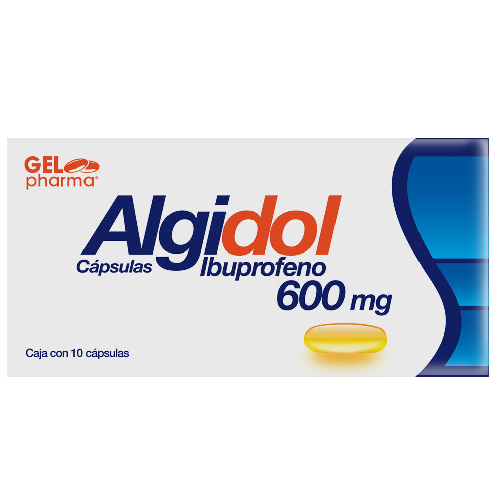 Algidol-600Mg-10-Caps-imagen