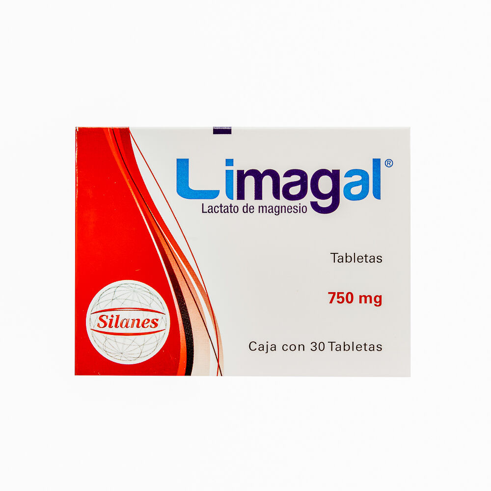 Limagal-750Mg-30-Tabs-imagen