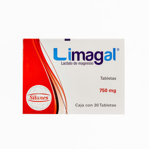 Limagal-750Mg-30-Tabs-imagen