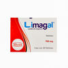 Limagal-750Mg-30-Tabs-imagen