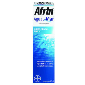 Afrin-Pure-Sea-Spray-Nasal-100Ml-imagen