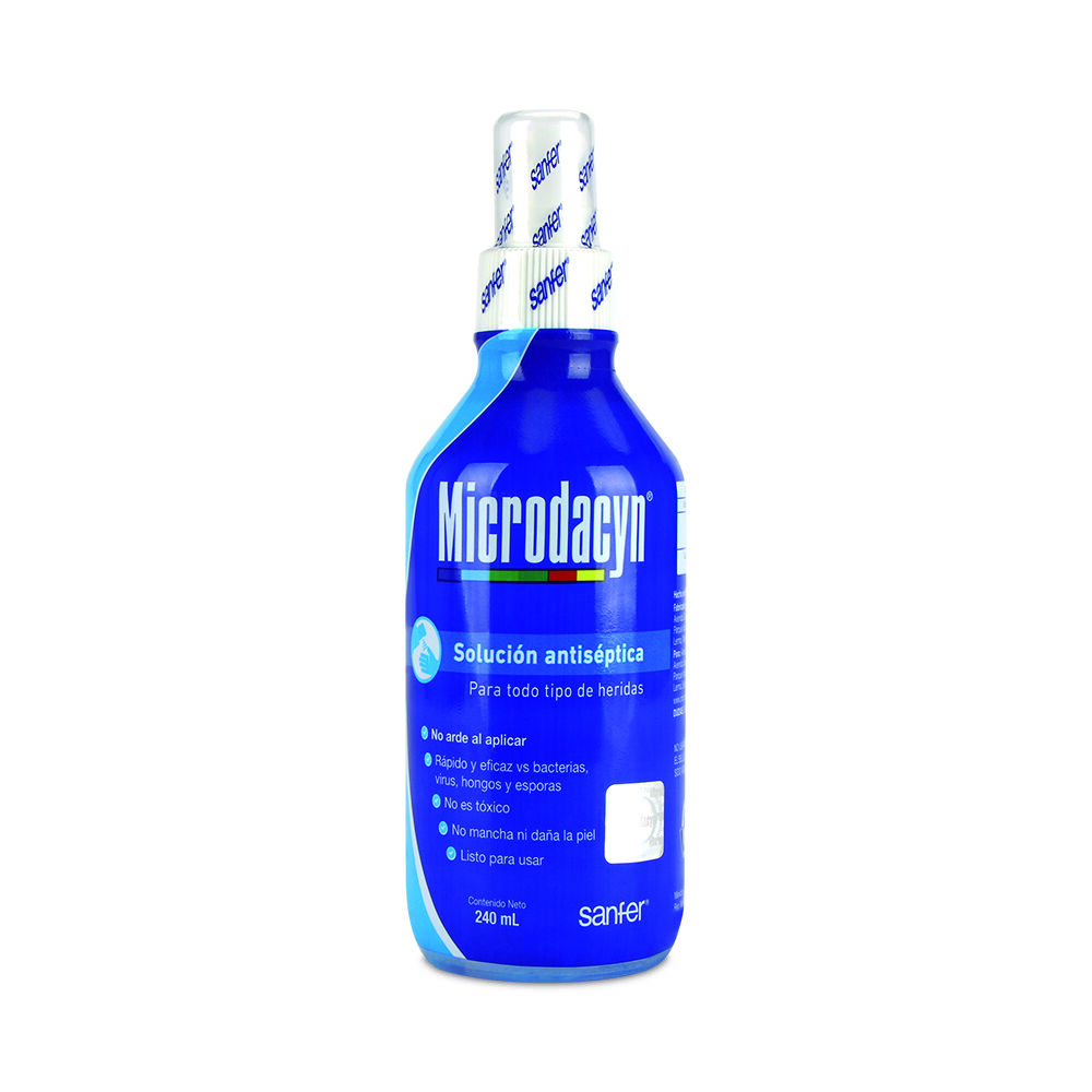 Microdacyn-Soluci&oacute;n-240Ml-imagen-1