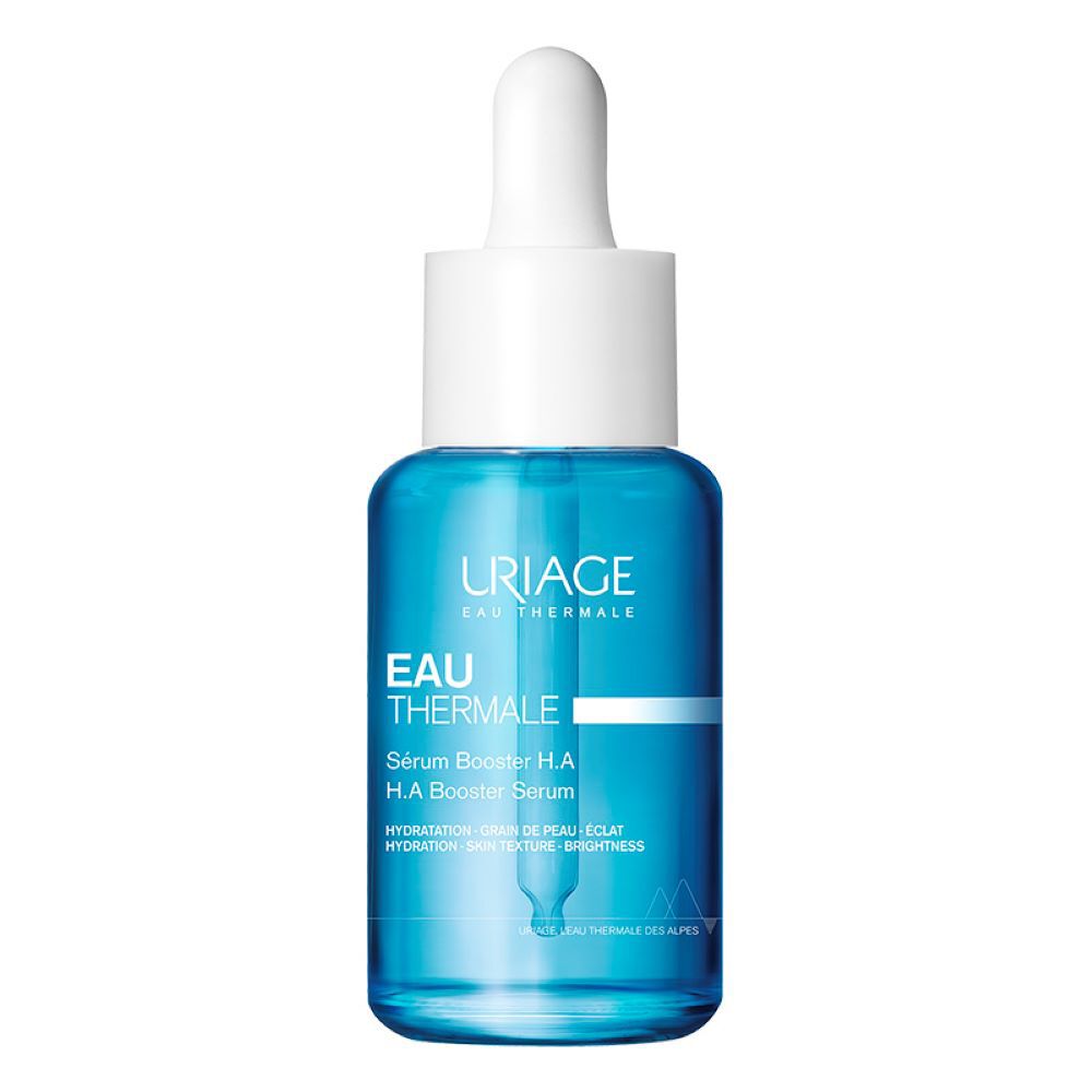 URIAGE-SERUM-BOOSTER-ACIDO-HIALURONICO-30ML-imagen