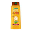 Garnier-Fructis-Repair-Liso-Coco-650Ml-imagen