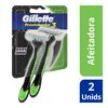 Gillette-Prestobarba-3-Body-Sens-2-Pzas-imagen