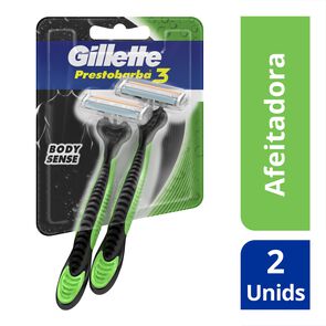 Gillette-Prestobarba-3-Body-Sens-2-Pzas-imagen