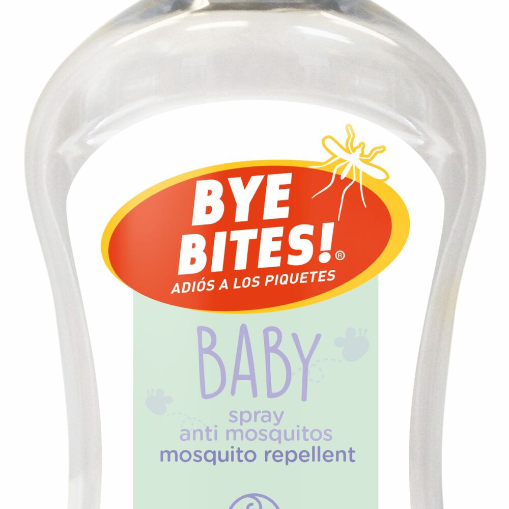 Repelente-Insectos-Baby-130G-imagen