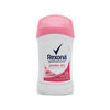 REXONA-POWDER-DRY-STICK-45G-imagen