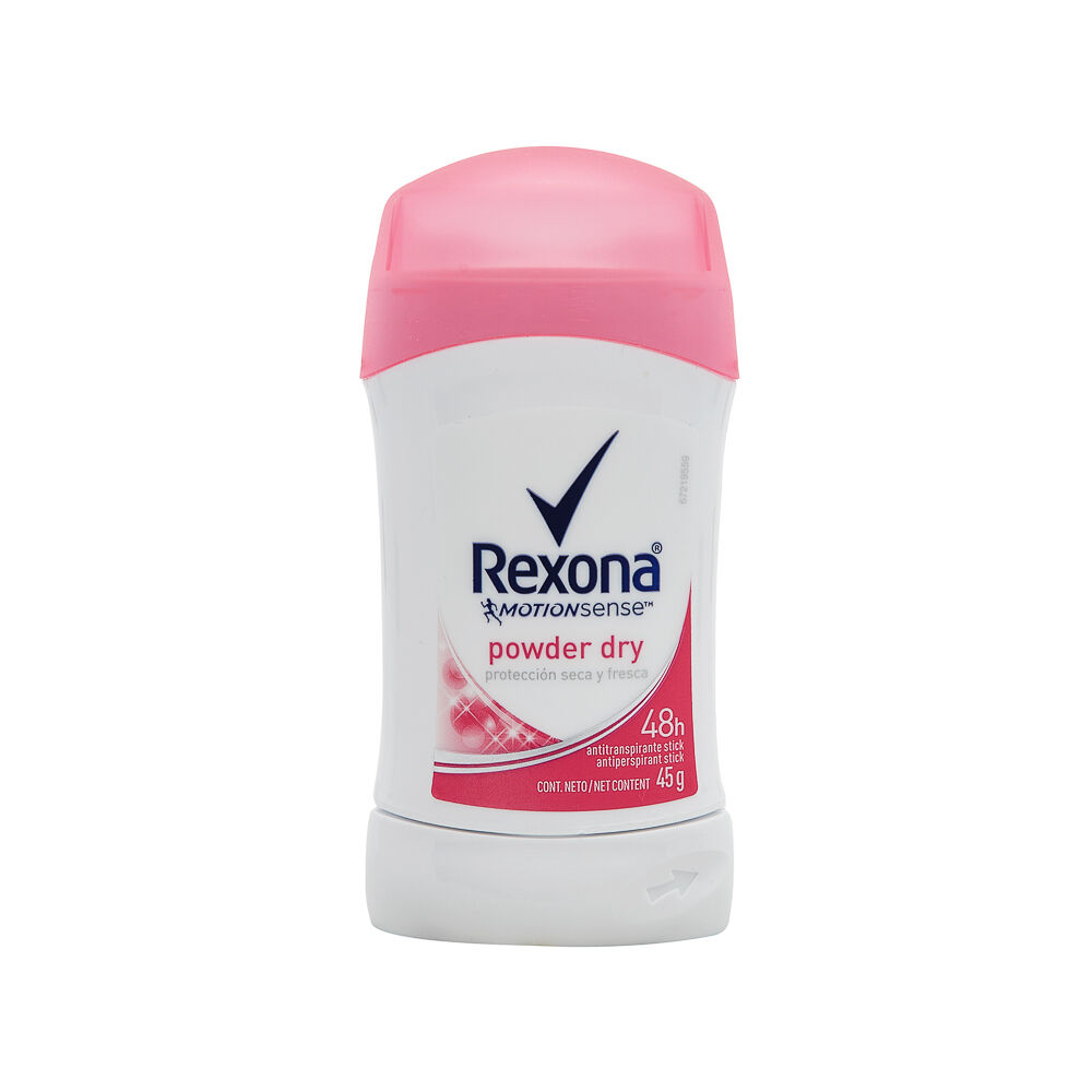 Rexona-Desodorante-Powder-Dry-Stick-45-g-imagen