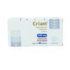 Criam-Lp-400Mg-20-Tabs-imagen
