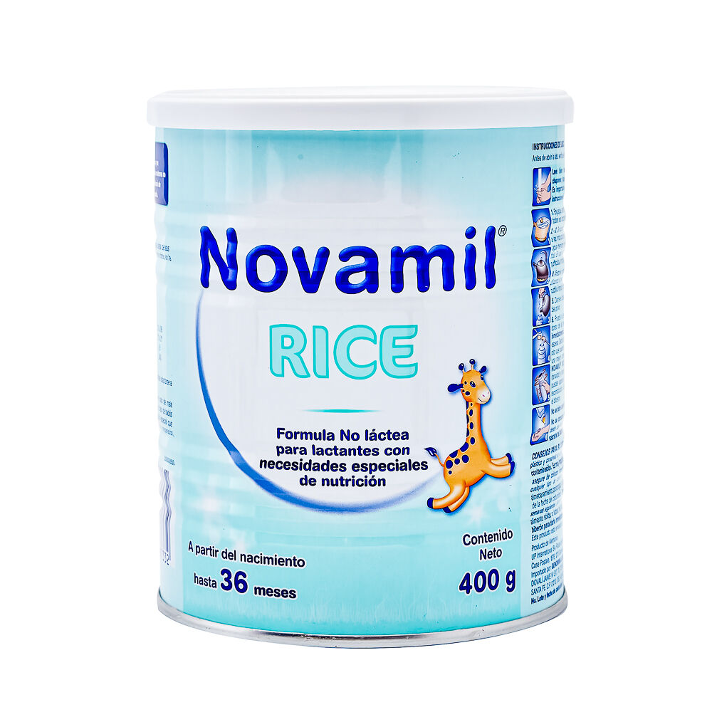 NOVAMIL-RICE-400G-imagen