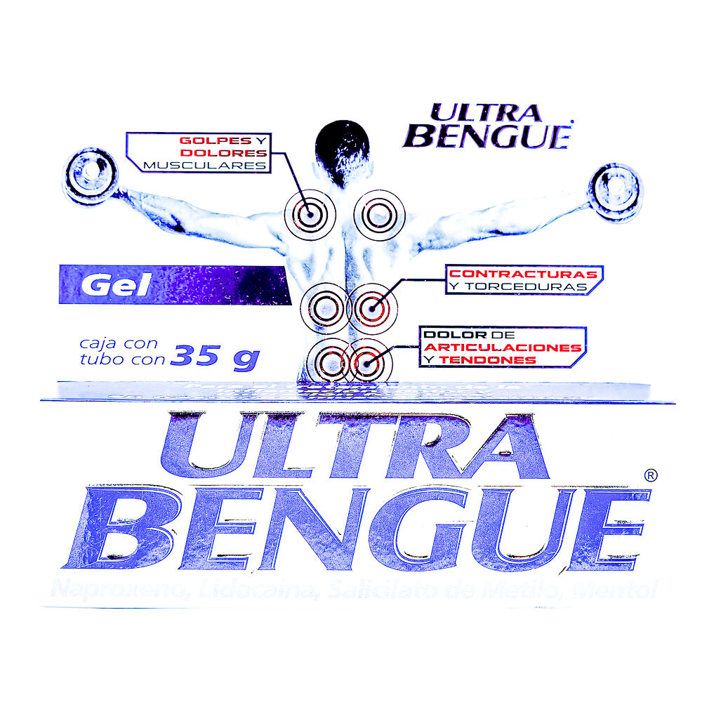 Ultra-Bengue-Sin-Olor-Gel-35G-imagen