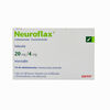 Neuroflax-20Mg/4Mg-3-Amp-X-4Ml-imagen