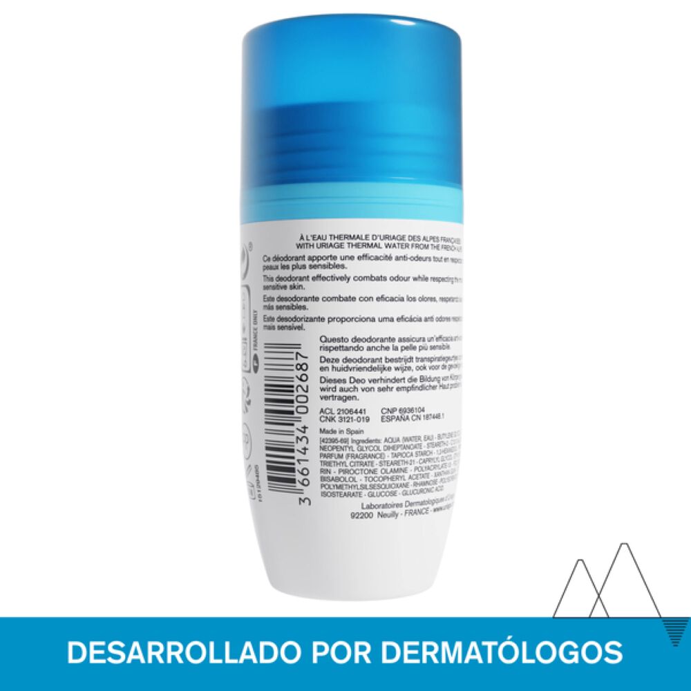 URIAGE-DESODORANTE-DOUCEUR-50-ML-2687-imagen-2
