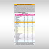 Good-Start-2-1200G-imagen-3
