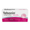 Tebonin-761-40Mg-24-Gra-imagen-2