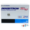 Inhibitron-Twit-40Mg/1100Mg-30-Caps-imagen-5
