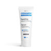 Ceramide-Serum-Reparador-30Ml-imagen