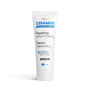 Ceramide-Serum-Reparador-30Ml-imagen