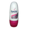 REXONA-DEO-WOM-ROLLON-POWDER-30ML-imagen