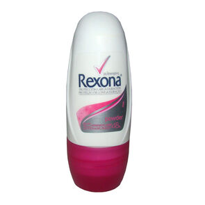 REXONA-POWDER-DESODORANTE-WOMEN-ROLL-ON-30ML-imagen