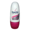 Rexona-Desodorante-Women-Rollon-Powder-30Ml-imagen