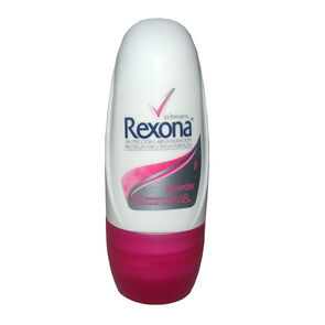 Rexona-Desodorante-Women-Rollon-Powder-30Ml-imagen
