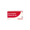 Msn-Atorvastatina-80Mg-30-Tabletas-imagen-1