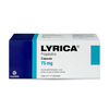 Lyrica-Pregabalina-75Mg-14-Caps-imagen-1