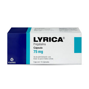 Lyrica-Pregabalina-75Mg-14-Caps-imagen