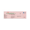 Gynotran,-750/200-mg,-7-Ovulos-imagen-3