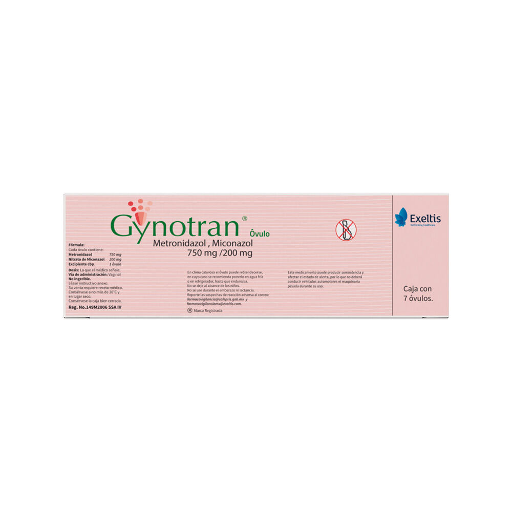 Gynotran,-750/200-mg,-7-Ovulos-imagen-3