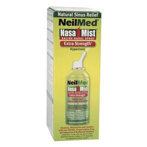 Nasamist-Hipertonico-125Ml-imagen