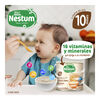 Nestum-Et-2-Quinoa-270G-imagen-5