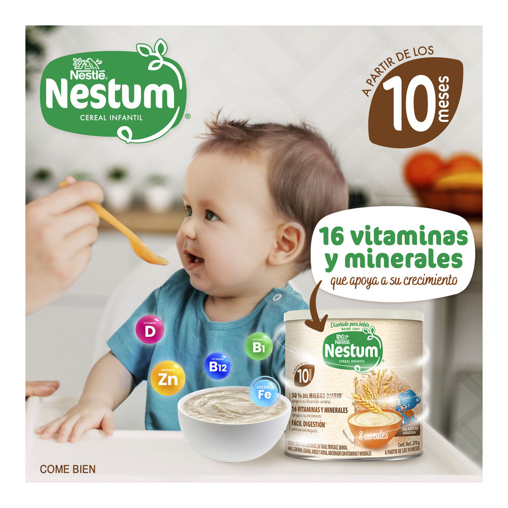 Nestum-Et-2-Quinoa-270G-imagen-5