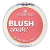 Essence-Rubor-Crush!-30-5G-imagen