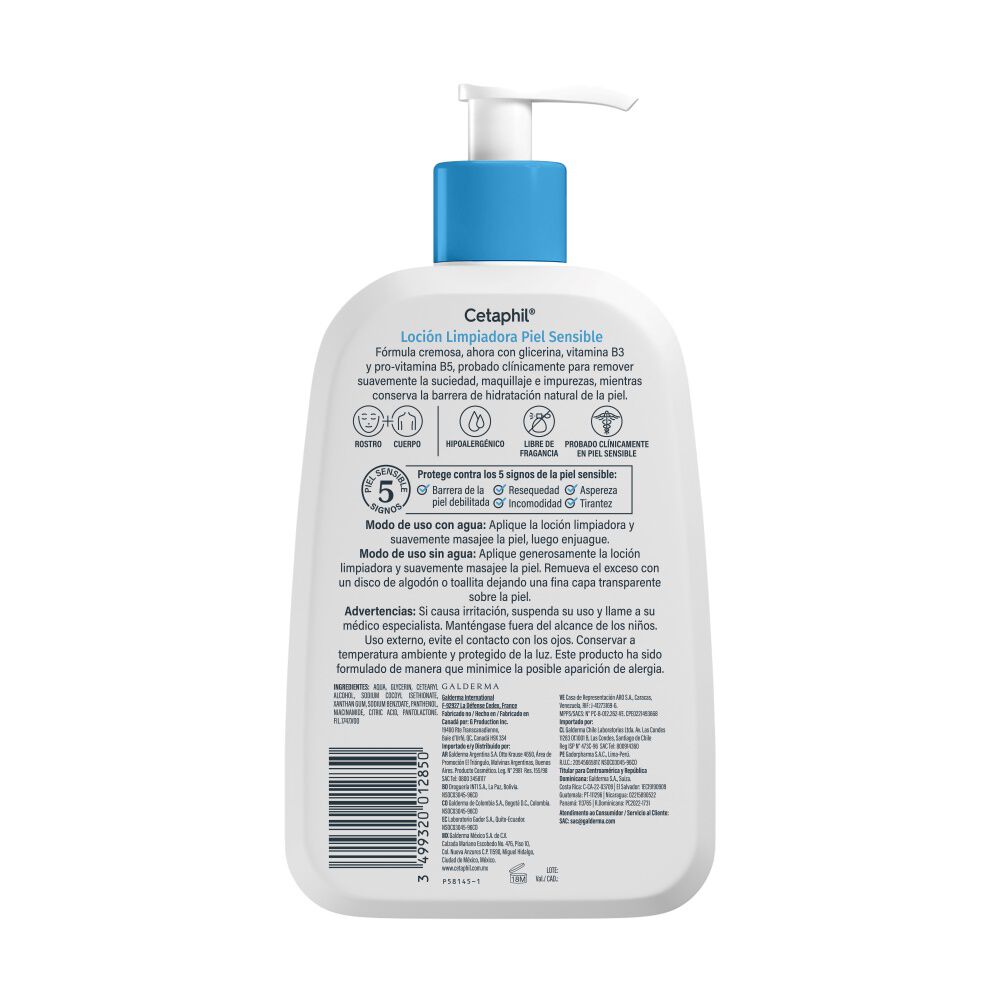 Cetaphil-Loc-Limpiadora-Sensible-473Ml-imagen-2
