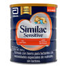 Similac-Sensitive Sin-Lactosa-800G-imagen-1