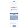 COLGATE-CEPILLO-SUPER-FLEXI-2PZ-imagen-2