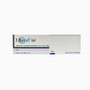 Effezel-Gel-Tubo-0.1G/2.5G/100G-30G-imagen