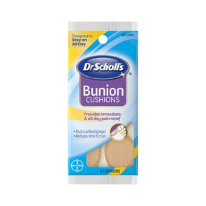 Parche-Schol-Fielt-Juanetc/612288-imagen